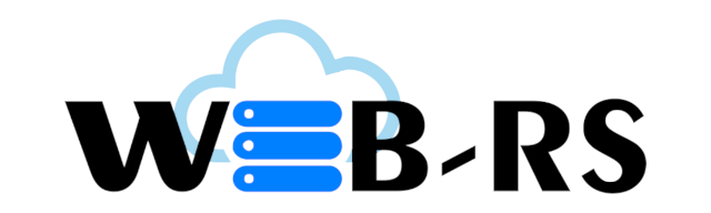 WEB-RS Solutions | Porto Alegre - RS - Brasil